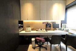 Cluny Park Road (D10), Terrace #636251801